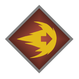 Brave Charge